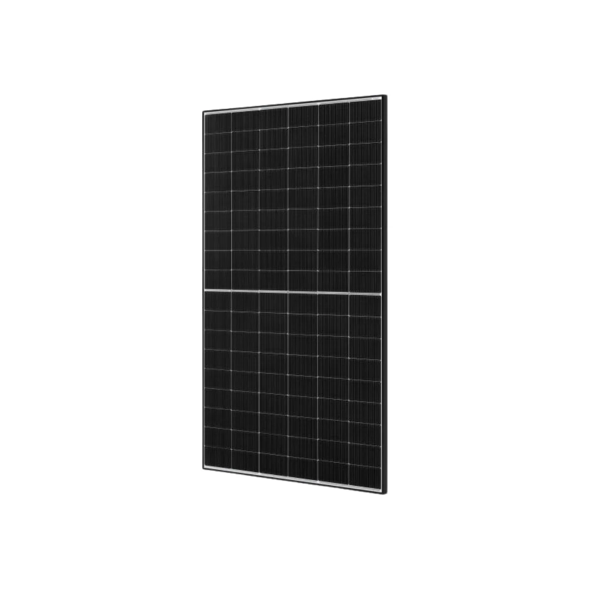 Fotovoltický panel JA Solar JAM54D40-460/LB 460 Wp (bifaciálny, LRF)